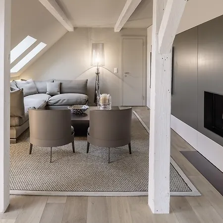 Penthouse